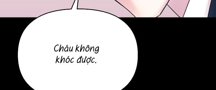 Đừng Ngây Thơ Nữa, Hãy Phục Tùng Chapter 67 - 22
