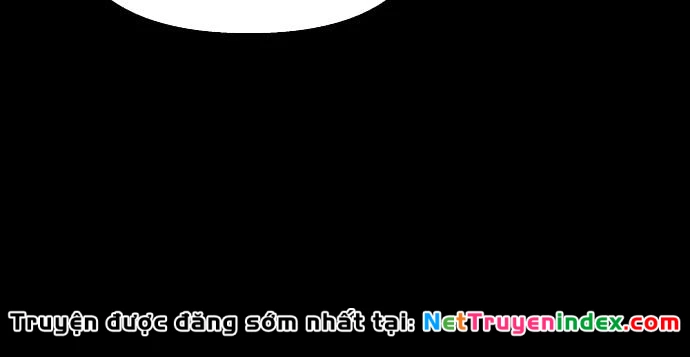 Đừng Ngây Thơ Nữa, Hãy Phục Tùng Chapter 67 - 23