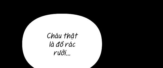 Đừng Ngây Thơ Nữa, Hãy Phục Tùng Chapter 67 - 24