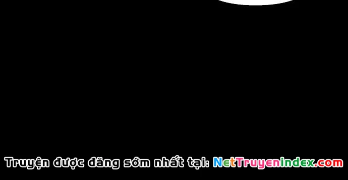 Đừng Ngây Thơ Nữa, Hãy Phục Tùng Chapter 67 - 28