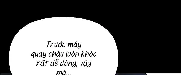 Đừng Ngây Thơ Nữa, Hãy Phục Tùng Chapter 67 - 29