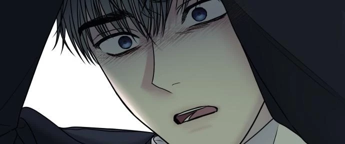 Đừng Ngây Thơ Nữa, Hãy Phục Tùng Chapter 67 - 31