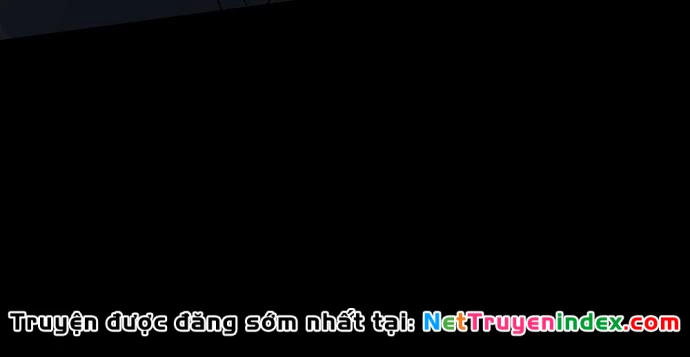 Đừng Ngây Thơ Nữa, Hãy Phục Tùng Chapter 67 - 33