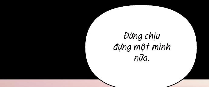 Đừng Ngây Thơ Nữa, Hãy Phục Tùng Chapter 67 - 34