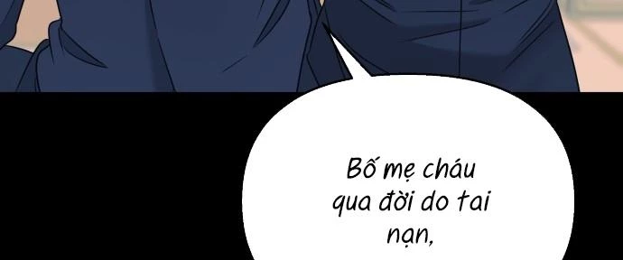 Đừng Ngây Thơ Nữa, Hãy Phục Tùng Chapter 67 - 37