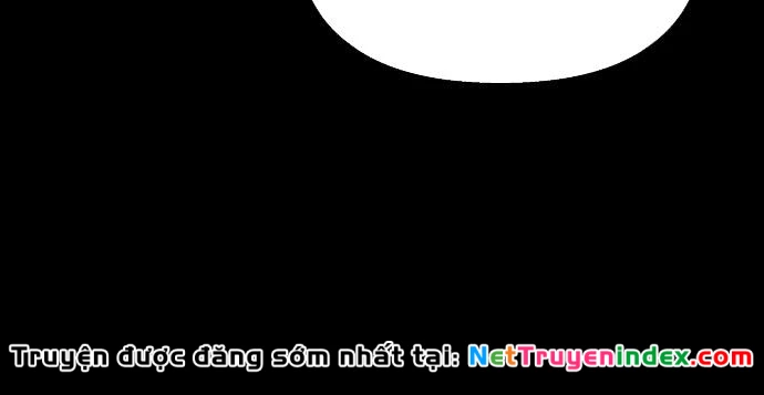 Đừng Ngây Thơ Nữa, Hãy Phục Tùng Chapter 67 - 38