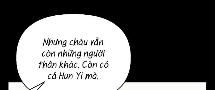 Đừng Ngây Thơ Nữa, Hãy Phục Tùng Chapter 67 - 39