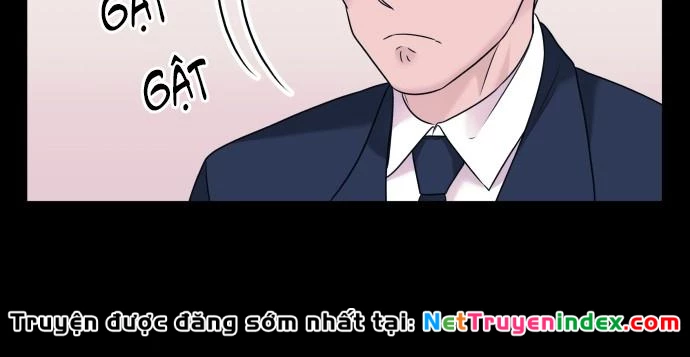 Đừng Ngây Thơ Nữa, Hãy Phục Tùng Chapter 67 - 41