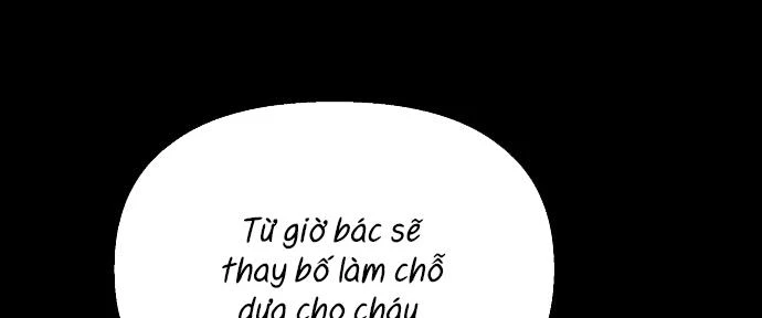 Đừng Ngây Thơ Nữa, Hãy Phục Tùng Chapter 67 - 43