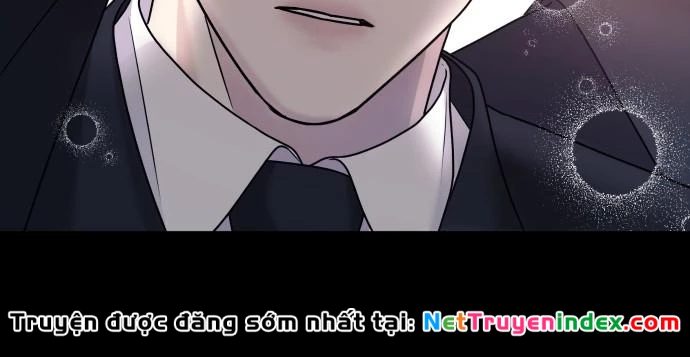 Đừng Ngây Thơ Nữa, Hãy Phục Tùng Chapter 67 - 46