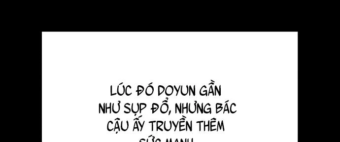 Đừng Ngây Thơ Nữa, Hãy Phục Tùng Chapter 67 - 48