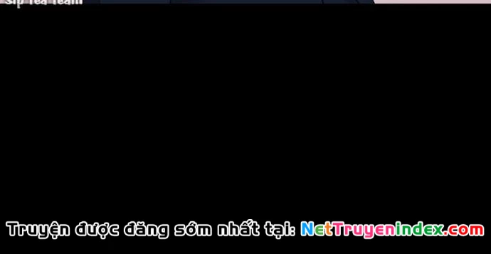 Đừng Ngây Thơ Nữa, Hãy Phục Tùng Chapter 67 - 51