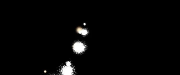 Đừng Ngây Thơ Nữa, Hãy Phục Tùng Chapter 67 - 52