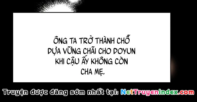 Đừng Ngây Thơ Nữa, Hãy Phục Tùng Chapter 67 - 53