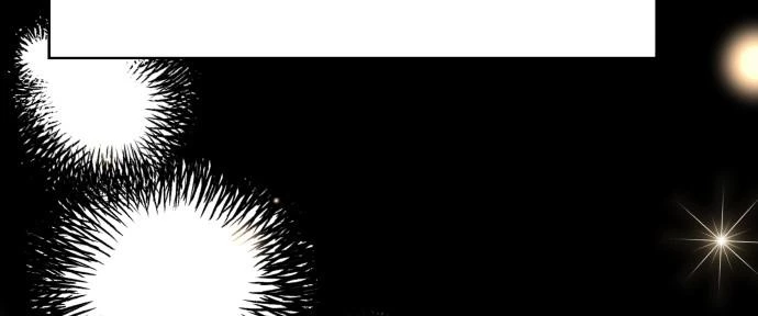 Đừng Ngây Thơ Nữa, Hãy Phục Tùng Chapter 67 - 54