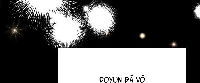Đừng Ngây Thơ Nữa, Hãy Phục Tùng Chapter 67 - 55