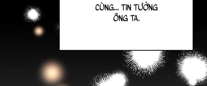 Đừng Ngây Thơ Nữa, Hãy Phục Tùng Chapter 67 - 56