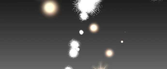 Đừng Ngây Thơ Nữa, Hãy Phục Tùng Chapter 67 - 57