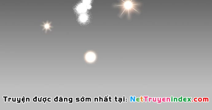 Đừng Ngây Thơ Nữa, Hãy Phục Tùng Chapter 67 - 58