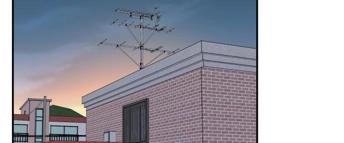 Đừng Ngây Thơ Nữa, Hãy Phục Tùng Chapter 67 - 62