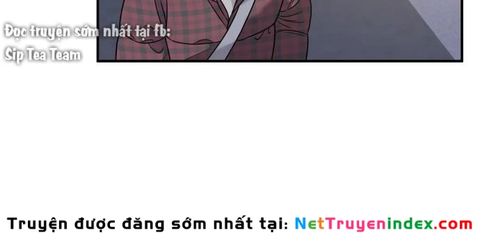 Đừng Ngây Thơ Nữa, Hãy Phục Tùng Chapter 67 - 65