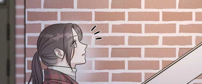 Đừng Ngây Thơ Nữa, Hãy Phục Tùng Chapter 67 - 67