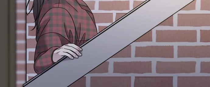 Đừng Ngây Thơ Nữa, Hãy Phục Tùng Chapter 67 - 68