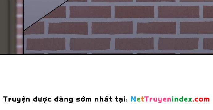 Đừng Ngây Thơ Nữa, Hãy Phục Tùng Chapter 67 - 69