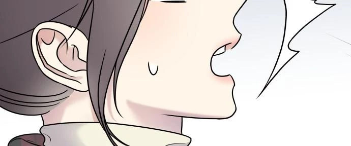 Đừng Ngây Thơ Nữa, Hãy Phục Tùng Chapter 67 - 72