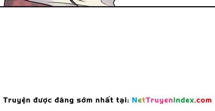 Đừng Ngây Thơ Nữa, Hãy Phục Tùng Chapter 67 - 73