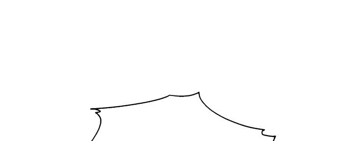 Đừng Ngây Thơ Nữa, Hãy Phục Tùng Chapter 67 - 74