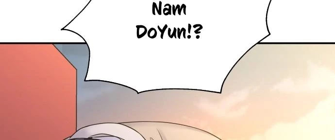 Đừng Ngây Thơ Nữa, Hãy Phục Tùng Chapter 67 - 75