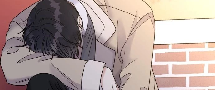 Đừng Ngây Thơ Nữa, Hãy Phục Tùng Chapter 67 - 76