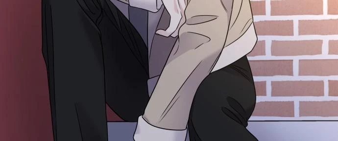 Đừng Ngây Thơ Nữa, Hãy Phục Tùng Chapter 67 - 77