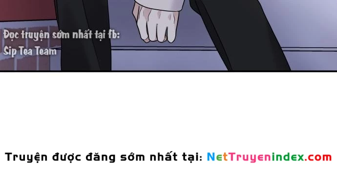 Đừng Ngây Thơ Nữa, Hãy Phục Tùng Chapter 67 - 78