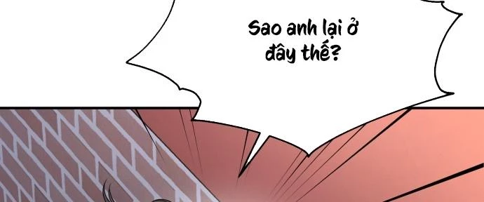 Đừng Ngây Thơ Nữa, Hãy Phục Tùng Chapter 67 - 80