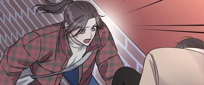 Đừng Ngây Thơ Nữa, Hãy Phục Tùng Chapter 67 - 81