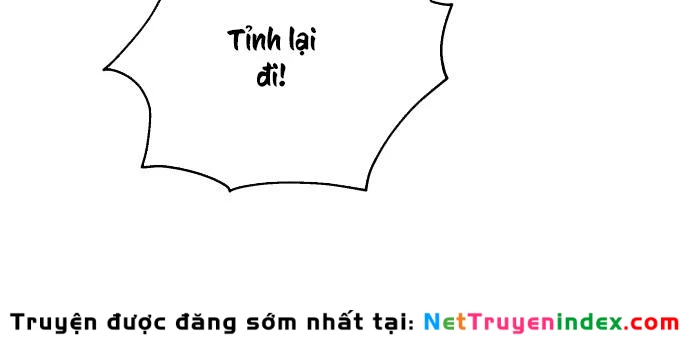 Đừng Ngây Thơ Nữa, Hãy Phục Tùng Chapter 67 - 83
