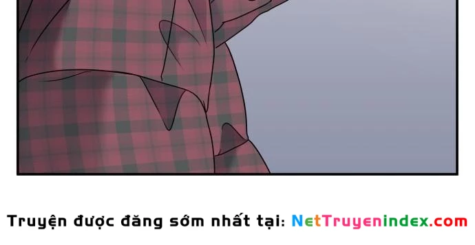 Đừng Ngây Thơ Nữa, Hãy Phục Tùng Chapter 67 - 87