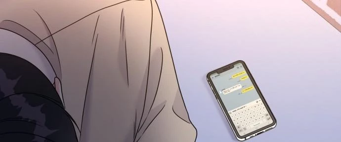 Đừng Ngây Thơ Nữa, Hãy Phục Tùng Chapter 67 - 90