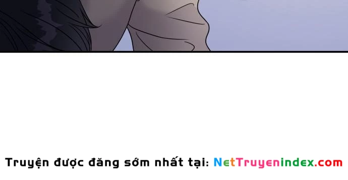 Đừng Ngây Thơ Nữa, Hãy Phục Tùng Chapter 67 - 91