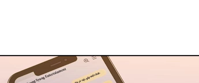 Đừng Ngây Thơ Nữa, Hãy Phục Tùng Chapter 67 - 92