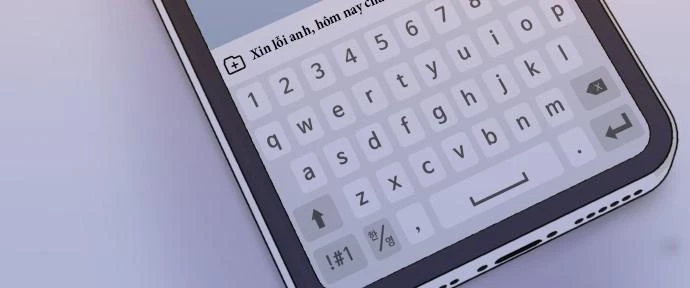 Đừng Ngây Thơ Nữa, Hãy Phục Tùng Chapter 67 - 94