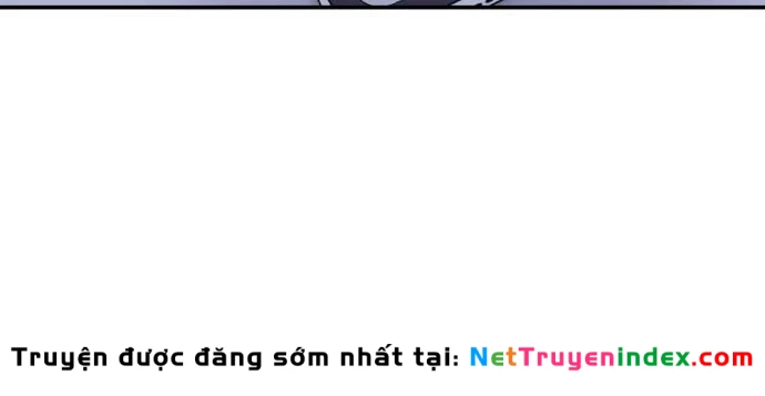 Đừng Ngây Thơ Nữa, Hãy Phục Tùng Chapter 67 - 95