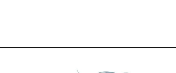 Đừng Ngây Thơ Nữa, Hãy Phục Tùng Chapter 67 - 98