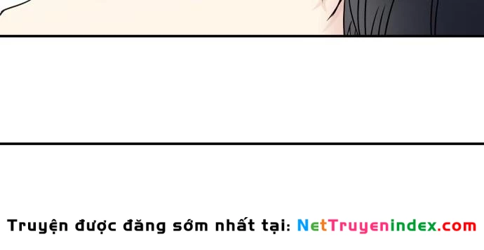 Đừng Ngây Thơ Nữa, Hãy Phục Tùng Chapter 67 - 100