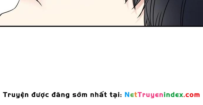 Đừng Ngây Thơ Nữa, Hãy Phục Tùng Chapter 67 - 102