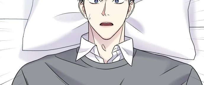 Đừng Ngây Thơ Nữa, Hãy Phục Tùng Chapter 67 - 105