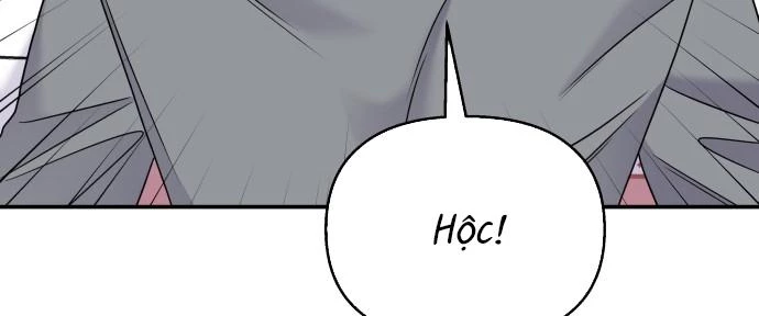 Đừng Ngây Thơ Nữa, Hãy Phục Tùng Chapter 67 - 106