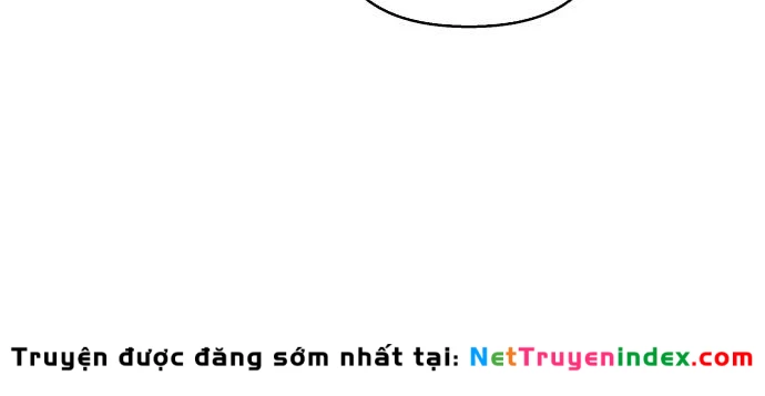 Đừng Ngây Thơ Nữa, Hãy Phục Tùng Chapter 67 - 107